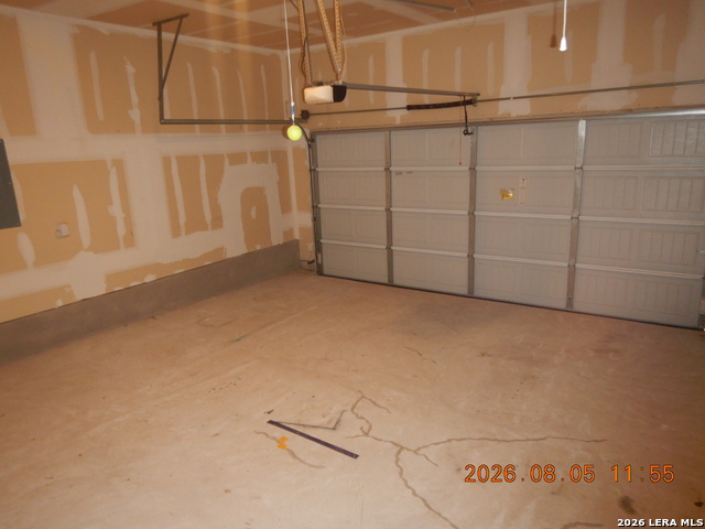 13115 Heathers Reef Property Photo 7
