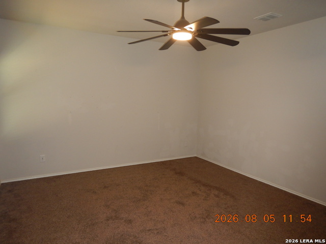 13115 Heathers Reef Property Photo 8