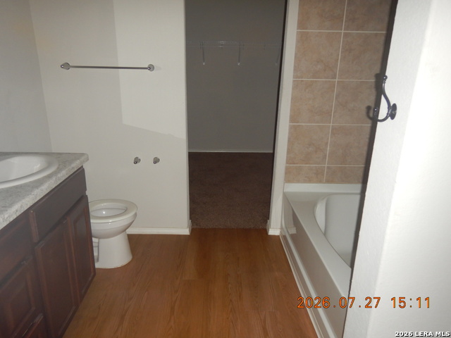 13115 Heathers Reef Property Photo 9