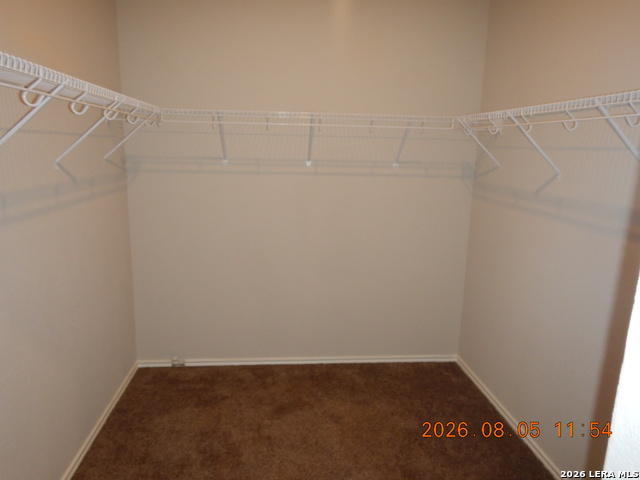 13115 Heathers Reef Property Photo 10