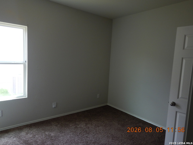 13115 Heathers Reef Property Photo 11