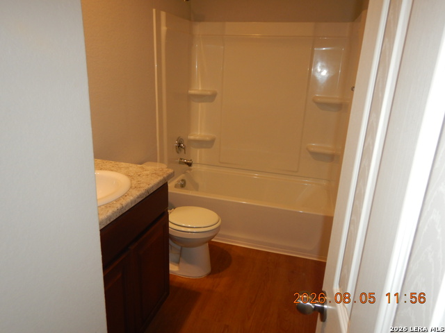 13115 Heathers Reef Property Photo 12