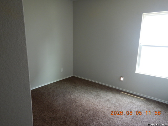 13115 Heathers Reef Property Photo 13