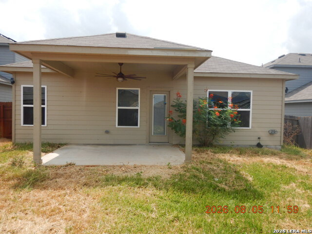 13115 Heathers Reef Property Photo 14