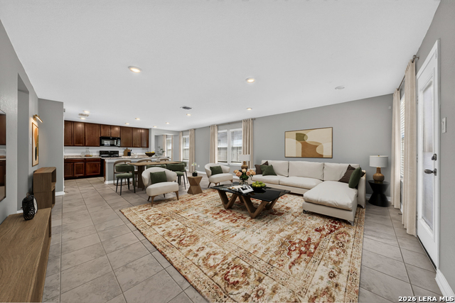 11327 Agapanthe Property Photo 1