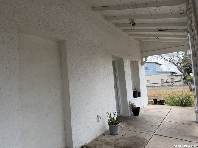 714 Webster St Property Photo 1