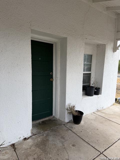 714 Webster St Property Photo 2