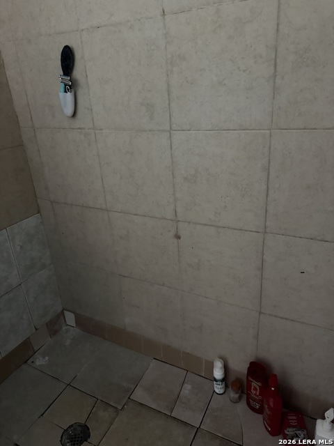 714 Webster St Property Photo 11