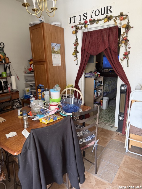 714 Webster St Property Photo 13