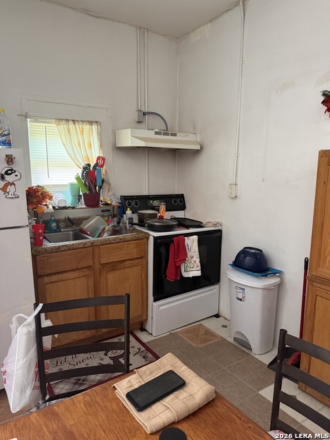 714 Webster St Property Photo 14