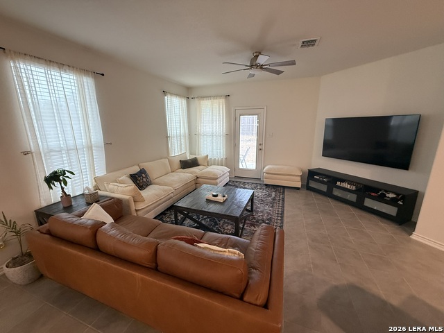 404 Sambar Bay Dr. Property Photo 3
