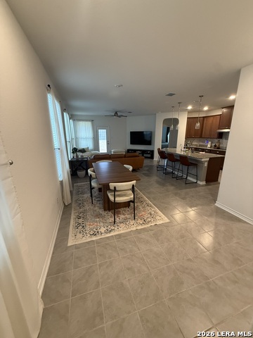 404 Sambar Bay Dr. Property Photo 5