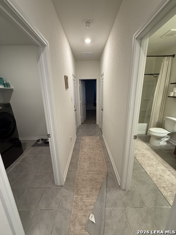 404 Sambar Bay Dr. Property Photo 8