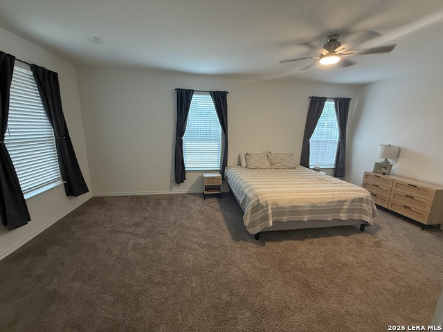404 Sambar Bay Dr. Property Photo 14