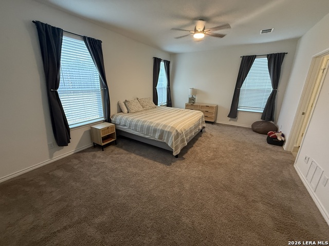 404 Sambar Bay Dr. Property Photo 15