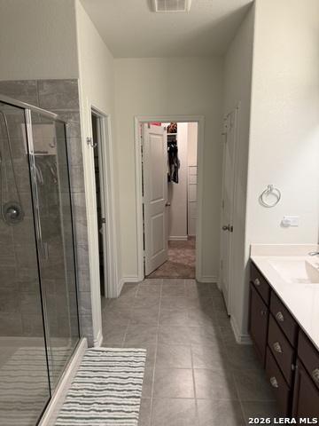 404 Sambar Bay Dr. Property Photo 16