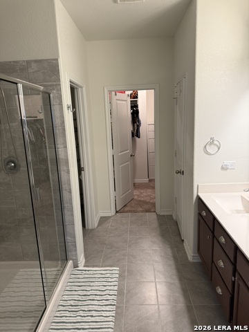 404 Sambar Bay Dr. Property Photo 17