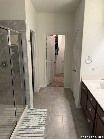 404 Sambar Bay Dr. Property Photo 18