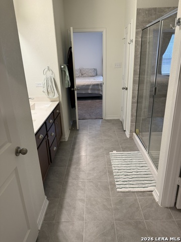 404 Sambar Bay Dr. Property Photo 19