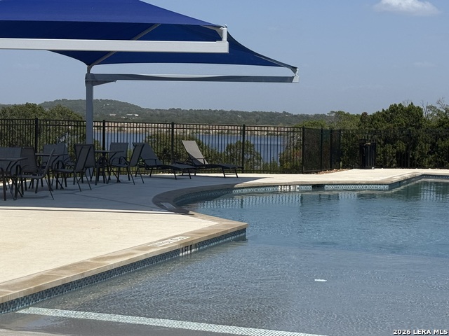 404 Sambar Bay Dr. Property Photo 22