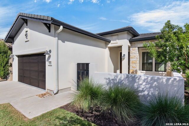 122 Rivalto Dr Property Photo 1