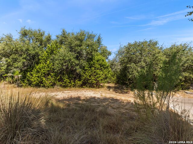 2 Alberi Lane Property Photo 4