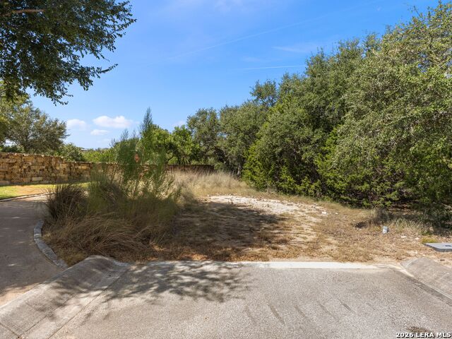 2 Alberi Lane Property Photo 7