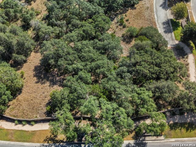 2 Alberi Lane Property Photo 9