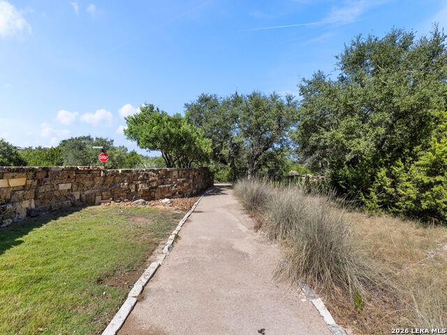 2 Alberi Lane Property Photo 19