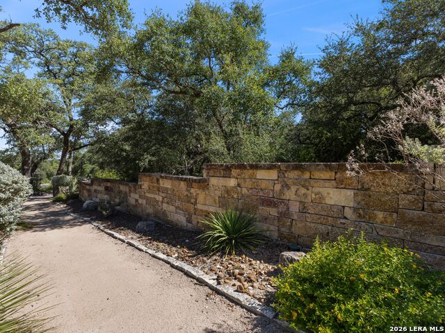 2 Alberi Lane Property Photo 20