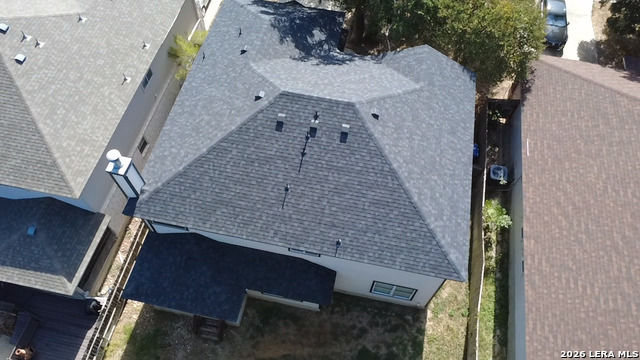 11327 Mentmore Property Photo 3