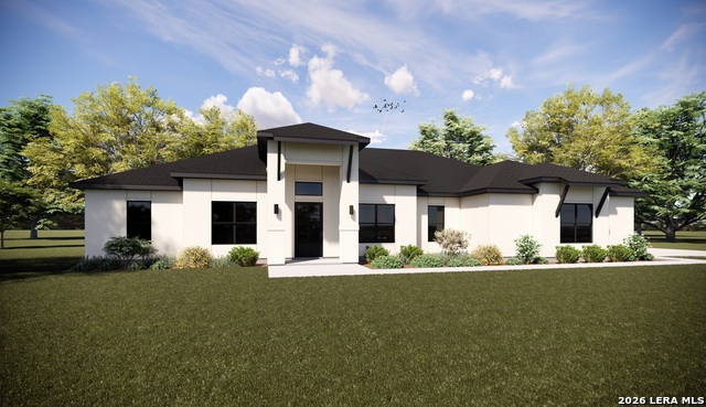 1063 Lariat Trace Property Photo 1