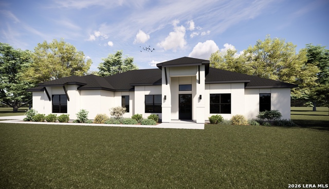 1063 Lariat Trace Property Photo 1