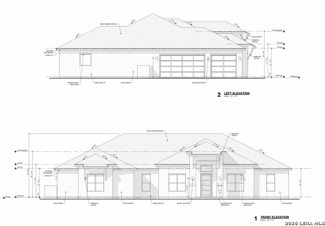 1063 Lariat Trace Property Photo 2
