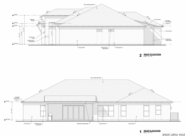 1063 Lariat Trace Property Photo 3