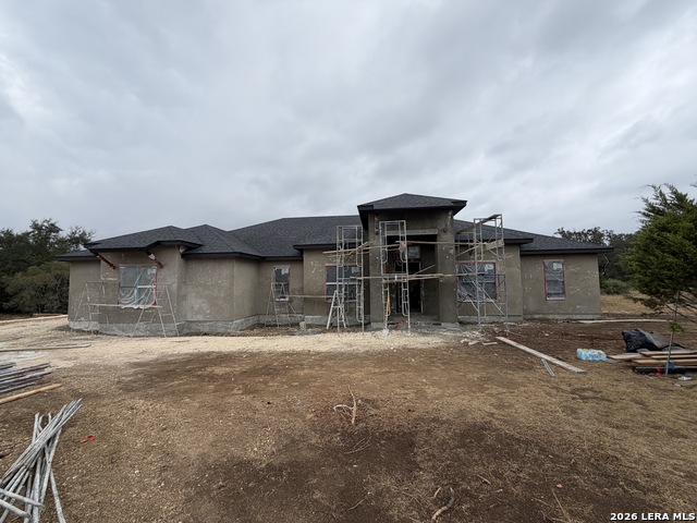 1063 Lariat Trace Property Photo 4
