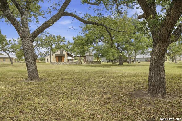 809 Rivertree Road Property Photo 2