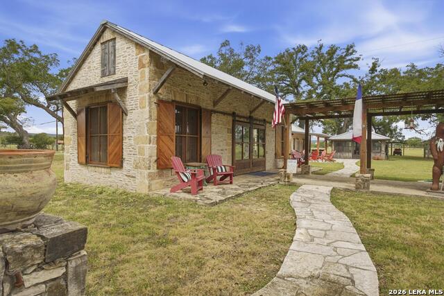 809 Rivertree Road Property Photo 4