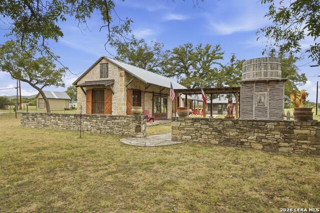 809 Rivertree Road Property Photo 5