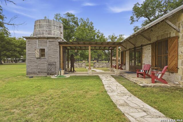 809 Rivertree Road Property Photo 7