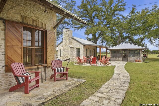 809 Rivertree Road Property Photo 8