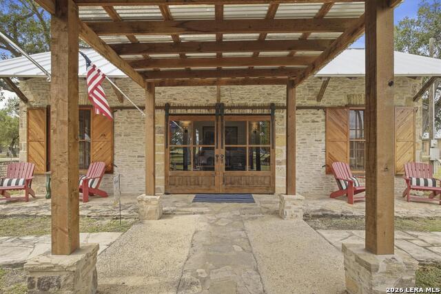 809 Rivertree Road Property Photo 9