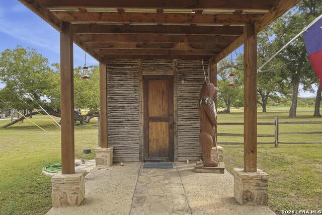 809 Rivertree Road Property Photo 10