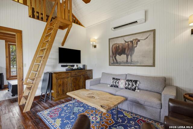 809 Rivertree Road Property Photo 14