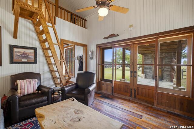 809 Rivertree Road Property Photo 15