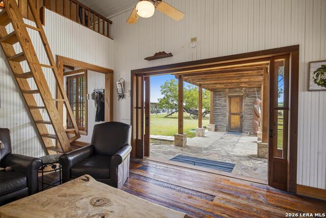 809 Rivertree Road Property Photo 16