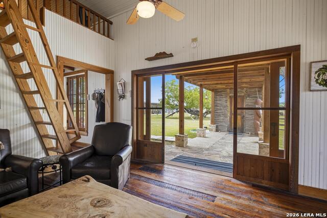 809 Rivertree Road Property Photo 17