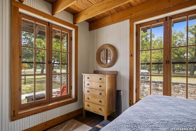809 Rivertree Road Property Photo 19