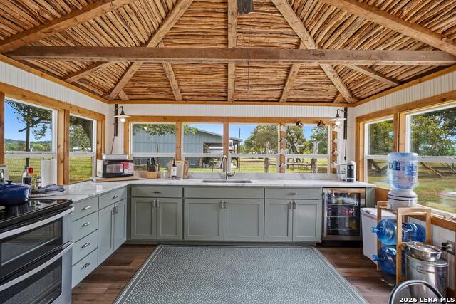 809 Rivertree Road Property Photo 23
