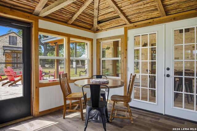 809 Rivertree Road Property Photo 25